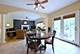 281 E Vallette, Elmhurst, IL 60126