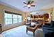 281 E Vallette, Elmhurst, IL 60126