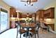 281 E Vallette, Elmhurst, IL 60126
