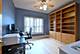 281 E Vallette, Elmhurst, IL 60126