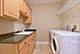281 E Vallette, Elmhurst, IL 60126