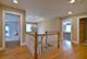 281 E Vallette, Elmhurst, IL 60126