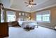 281 E Vallette, Elmhurst, IL 60126