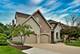 281 E Vallette, Elmhurst, IL 60126
