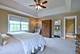 281 E Vallette, Elmhurst, IL 60126