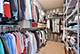 281 E Vallette, Elmhurst, IL 60126