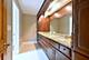 281 E Vallette, Elmhurst, IL 60126
