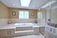 281 E Vallette, Elmhurst, IL 60126
