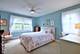 281 E Vallette, Elmhurst, IL 60126
