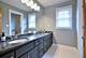 281 E Vallette, Elmhurst, IL 60126