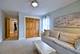 281 E Vallette, Elmhurst, IL 60126