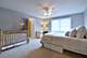 281 E Vallette, Elmhurst, IL 60126