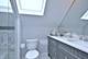 281 E Vallette, Elmhurst, IL 60126