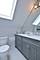 281 E Vallette, Elmhurst, IL 60126