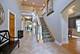 281 E Vallette, Elmhurst, IL 60126