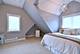 281 E Vallette, Elmhurst, IL 60126