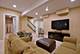 281 E Vallette, Elmhurst, IL 60126