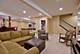 281 E Vallette, Elmhurst, IL 60126