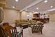 281 E Vallette, Elmhurst, IL 60126