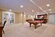 281 E Vallette, Elmhurst, IL 60126