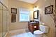 281 E Vallette, Elmhurst, IL 60126