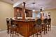 281 E Vallette, Elmhurst, IL 60126