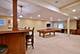 281 E Vallette, Elmhurst, IL 60126