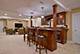 281 E Vallette, Elmhurst, IL 60126