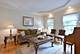 281 E Vallette, Elmhurst, IL 60126