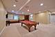 281 E Vallette, Elmhurst, IL 60126