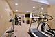 281 E Vallette, Elmhurst, IL 60126