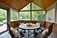 281 E Vallette, Elmhurst, IL 60126
