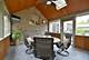 281 E Vallette, Elmhurst, IL 60126