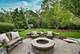 281 E Vallette, Elmhurst, IL 60126