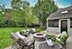 281 E Vallette, Elmhurst, IL 60126