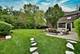 281 E Vallette, Elmhurst, IL 60126