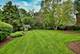 281 E Vallette, Elmhurst, IL 60126