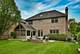 281 E Vallette, Elmhurst, IL 60126