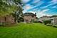 281 E Vallette, Elmhurst, IL 60126