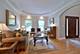 281 E Vallette, Elmhurst, IL 60126