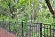 281 E Vallette, Elmhurst, IL 60126