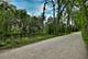 281 E Vallette, Elmhurst, IL 60126