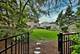 281 E Vallette, Elmhurst, IL 60126