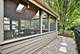 281 E Vallette, Elmhurst, IL 60126