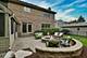 281 E Vallette, Elmhurst, IL 60126