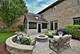 281 E Vallette, Elmhurst, IL 60126