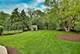 281 E Vallette, Elmhurst, IL 60126