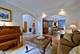 281 E Vallette, Elmhurst, IL 60126