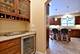 281 E Vallette, Elmhurst, IL 60126