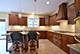 281 E Vallette, Elmhurst, IL 60126